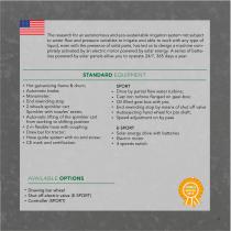 SPORT & E-SPORT-5