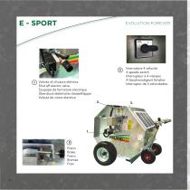 SPORT & E-SPORT-6