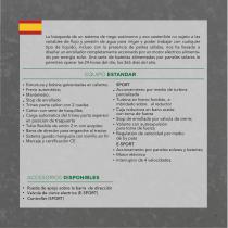 SPORT & E-SPORT-7