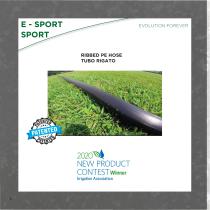 SPORT & E-SPORT-8