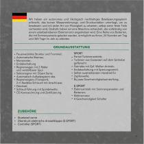 SPORT & E-SPORT-9