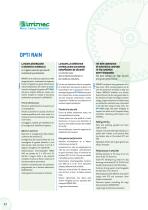 General catalog - 12