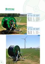 General catalog - 14