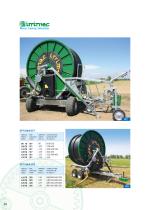 General catalog - 16