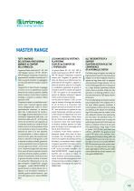 General catalog - 19