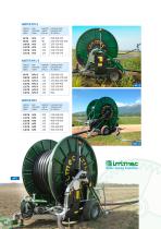 General catalog - 20