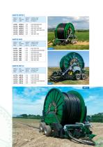 General catalog - 21