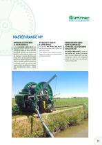 General catalog - 23