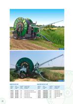General catalog - 24