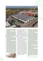 General catalog - 4