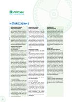General catalog - 6