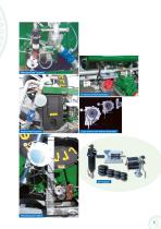 General catalog - 7