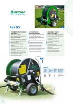General catalog - 8