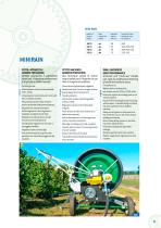 General catalog - 9