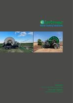 Hose reel-2