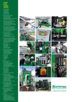 Pumping units-2