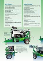Pumping units-3