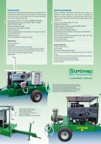 Pumping units-4