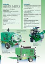 Pumping units-5