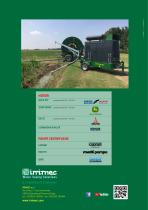 Pumping units-6