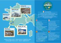 the widest range worldwide-6