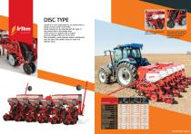 IrTem Agri Machines - 13