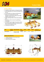 Product catalog - 11