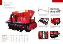 Catalog JJBroch 2012 Bulb planter - 2