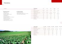 Catálogo JJBroch 2012 Plantadora de bulbos-4