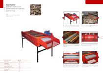 JJBroch 2012 PostHarvest - 3