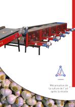 JJBroch 2012 PostHarvest - 1