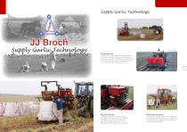 JJBroch 2012 PostHarvest - 6