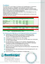 Abwärmenutzung für Biogasanlagen-2