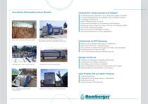 Dosiersysteme für Biogasanlagen-2