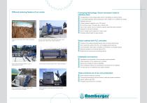 Dosing systems for biogas plants-2