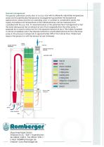 Drying systems for grains-6