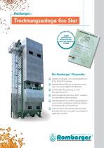 Getreidetrocknungsanlagen-1