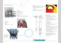 Gurtbecherwerke-2