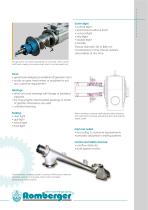 Screw Conveyors-3