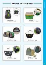 La Boutique 2024-2025-19