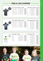 La Boutique 2024-2025-25