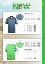 La Boutique 2024-2025-27