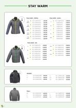 La Boutique 2024-2025-28