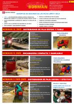 BOBMAN 2016-1