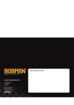 Bobman 2022 - 11