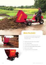 Bobman brochure 2020 - 10