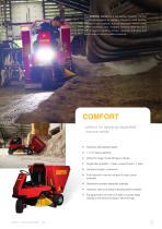 Bobman brochure 2020 - 11