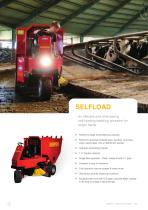 Bobman brochure 2020 - 6