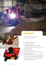 Bobman brochure 2020 - 11