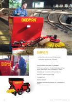 Bobman brochure 2020 - 4